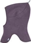 Luola Wool