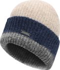 Malin Striped Beanie