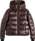 Nerina Down Jacket