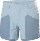 W HP Calvi Shorts
