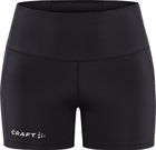 ADV Essence HOT Pants 2 Women
