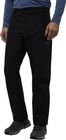 Parana Pants M