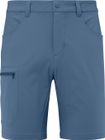 Ubic Stretch Short M