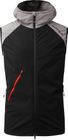 Wildtrack Hybrid Vest Primaloft Active M
