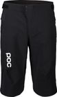 M's Infinite All-mountain Shorts