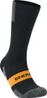 Pro SL Primaloft Sock II