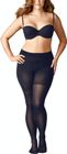 Beauty Plus 50 DEN Women Tights