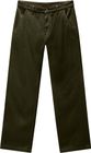 Iverna Trousers