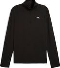 M Run Velocity Cloudspun 14 Zip