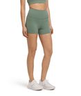 Damen Training Tights