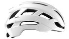 XR Mips Fahrradhelm