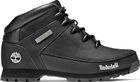 Mens Mid Lace UP Boot