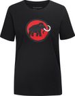 Core T-shirt Women Classic