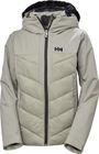W Bellissimo Jacket