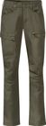 Nordmarka Elemental Outdoor Pants Women