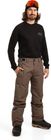 Signal Pants
