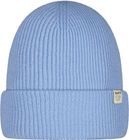 Kinabalu Beanie
