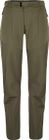 Core Backcountry Pants Women