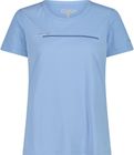 Woman T-shirt