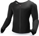 Ski Race Protective Jacket