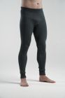 Kvitegga Merino 230 Longs MAN