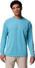 PFG Solar Stream Long Sleeve
