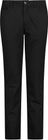 MAN Long Pant
