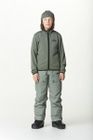 Marlay Youth Fleece