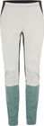 Nordic Race Wind Tights 2 Men