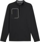 Cloudspun Tech 1/4 Zip