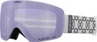 Snow Goggle Contour RS