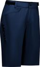 Mens Diversion Merino Trail Shorts