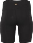 Missori W Seamless Shorts