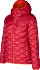 Pinnacle Down Jacket Women