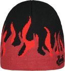 Lavarod Beanie