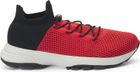 Woollypop Shoes
