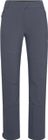 Orizon Pant Women