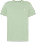 Mens Short Sleeve Tee