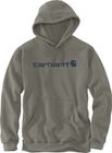 Marquette Logo Sweatshirt