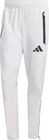 Tiro Travel Woven Pants