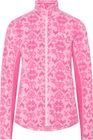 Olga Fleece