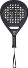 Block Padel Racket