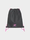 Gymsack U157
