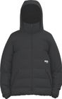 Rosvaldi-z Jacket Lady