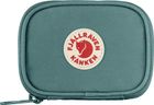 Kånken Card Wallet