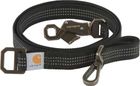 Dog Leash