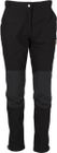 Wander W Insulated Outdoor Pant W-pro 10000