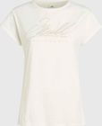 Essentials O'neill Signature T-shirt