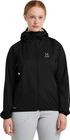 L.I.M Proof Jacket Women