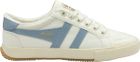 Stratus Sneaker Women